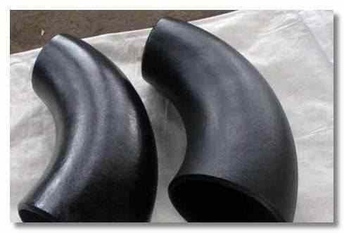 45度沖壓彎頭標(biāo)準(zhǔn)