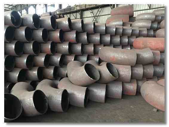 國(guó)標(biāo)對(duì)焊彎頭價(jià)格