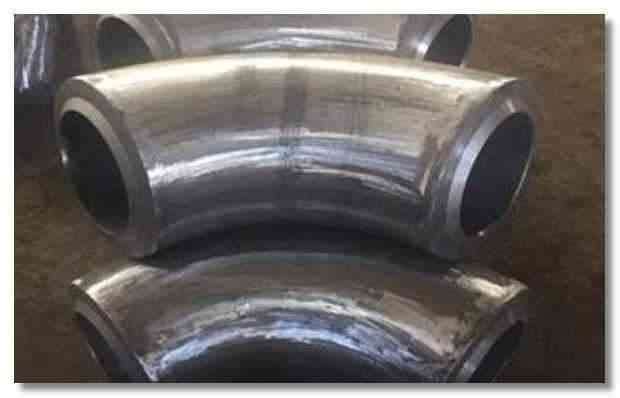 國(guó)標(biāo)對(duì)焊彎頭價(jià)格