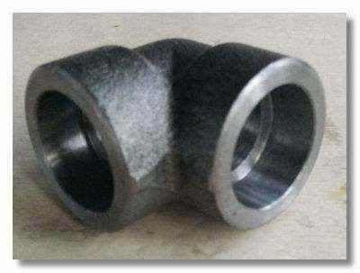 等徑彎頭廠家直銷(xiāo)