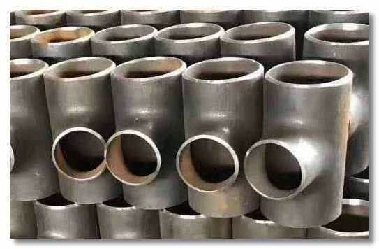 45度彎頭生產(chǎn)廠家