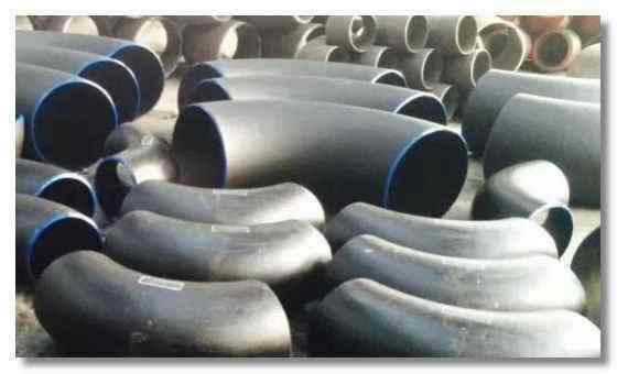 304不銹鋼彎頭報價