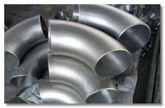 180度大口徑彎頭型號(hào)