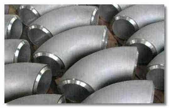 180度大口徑彎頭型號(hào)