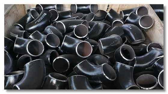 碳鋼彎頭耐磨損加工工藝和應(yīng)用主要用途關(guān)鍵點(diǎn)解說(shuō)