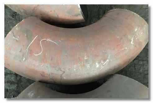 國標厚壁彎頭多少錢