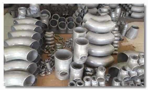 合金無縫彎頭報價