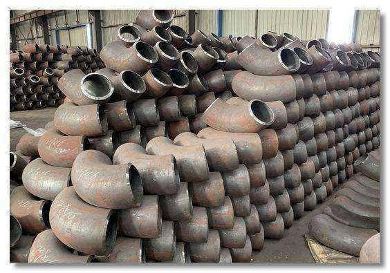 耐磨彎頭多少錢