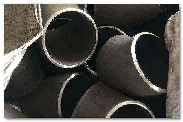 不銹鋼高壓彎頭報(bào)價(jià)