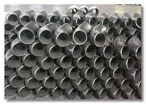 不銹鋼高壓彎頭報(bào)價(jià)