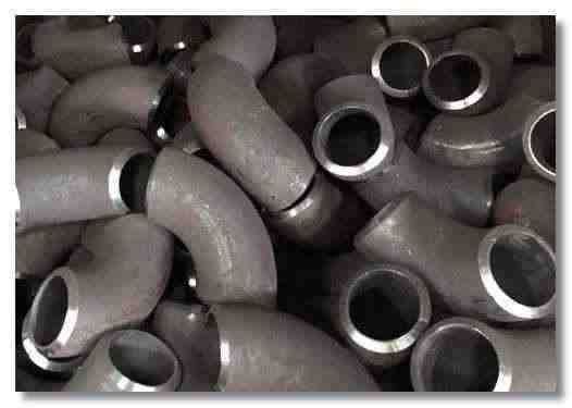 美標(biāo)彎頭型號(hào)