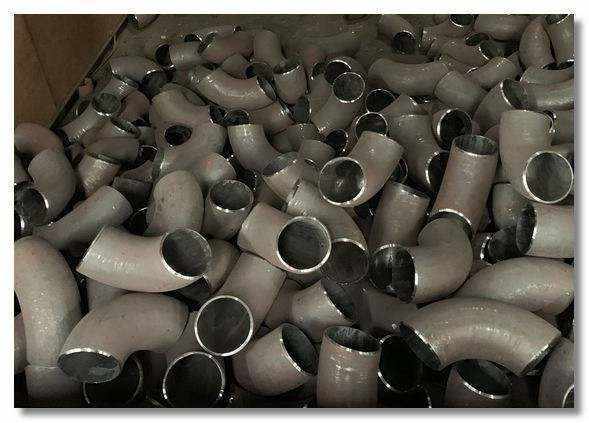 美標(biāo)彎頭型號(hào)