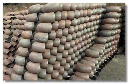 美標(biāo)彎頭型號(hào)