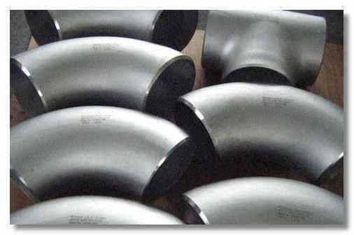 高壓彎頭多少錢(qián)