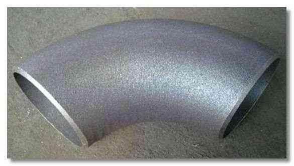 對焊彎頭型號(hào)