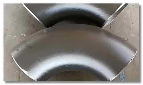 對焊彎頭型號(hào)