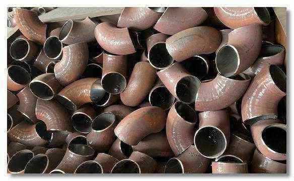 合金無縫彎頭報(bào)價(jià)