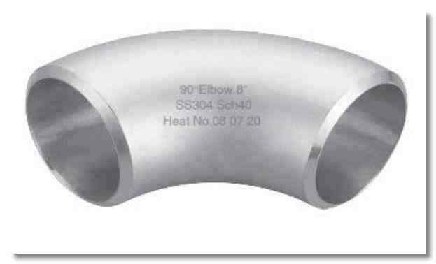 合金無縫彎頭報(bào)價(jià)