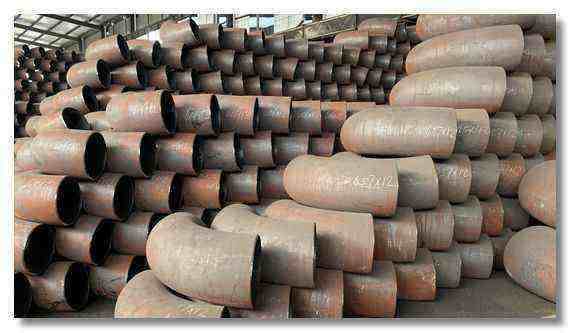 無(wú)縫彎頭廠家哪家好