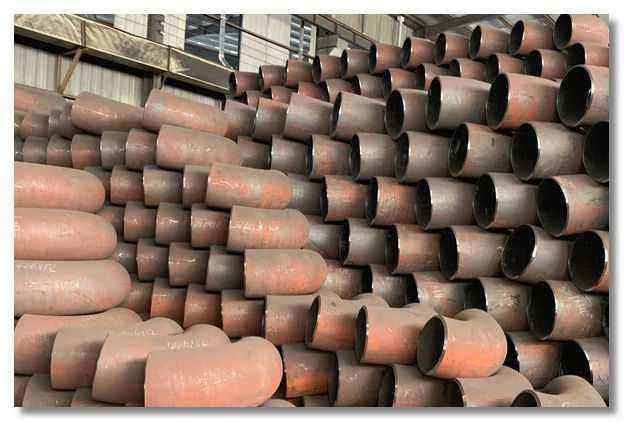 無(wú)縫彎頭廠家哪家好