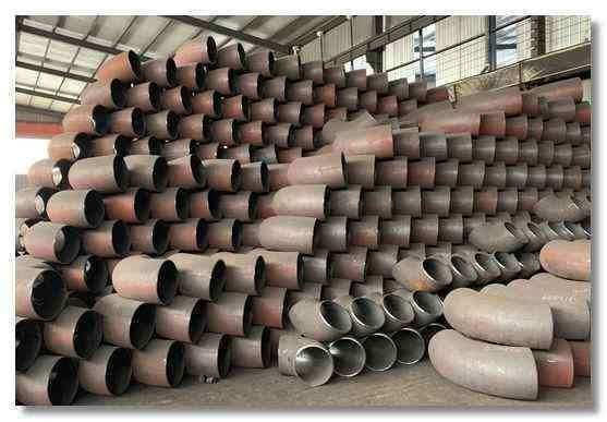 不銹鋼對(duì)焊彎頭廠家哪家好