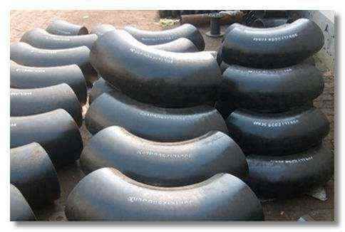 90度無(wú)縫彎頭報(bào)價(jià)