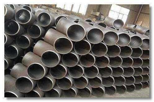 不銹鋼沖壓彎頭多少錢