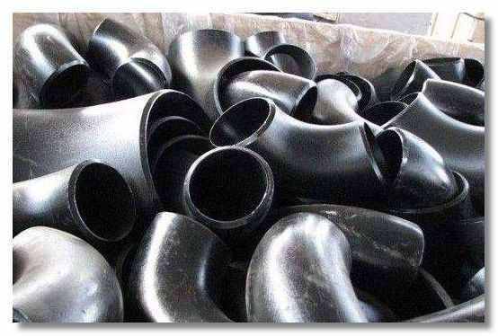 厚壁彎頭材質(zhì)有哪些