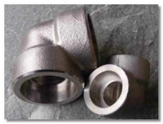 碳鋼沖壓彎頭廠家哪家好