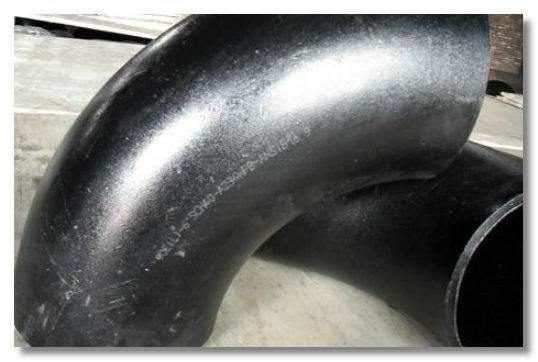 45度沖壓彎頭廠家哪家好