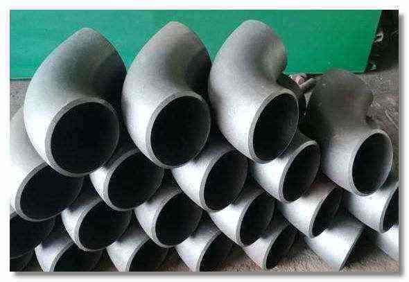 45度沖壓彎頭廠家哪家好