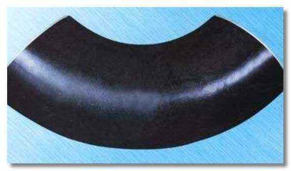 不銹鋼焊接彎頭價(jià)格