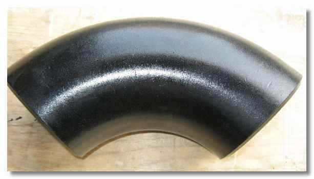 180度沖壓彎頭規(guī)格有哪些