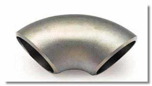 180度沖壓彎頭規(guī)格有哪些