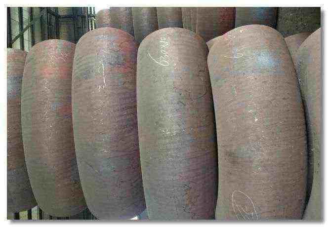 不銹鋼對焊彎頭生產(chǎn)廠家