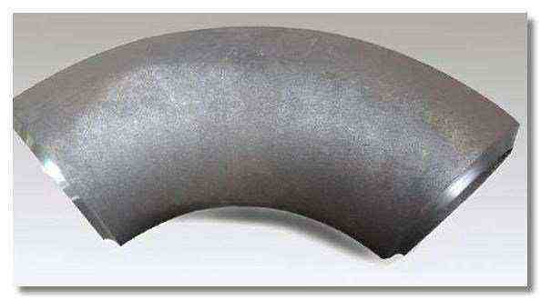 不銹鋼對焊彎頭生產(chǎn)廠家