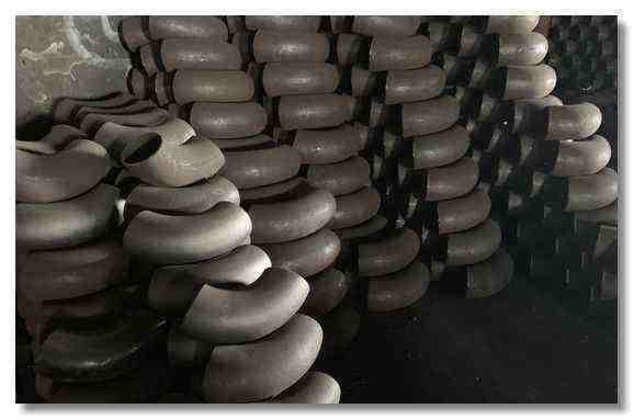 不銹鋼彎頭廠家哪家好