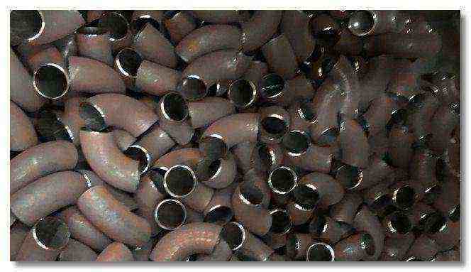 不銹鋼彎頭廠家哪家好