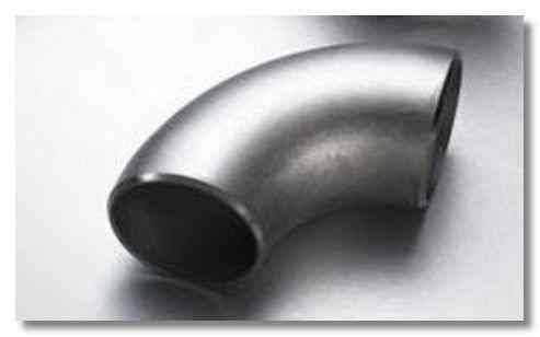 90度大口徑彎頭用途