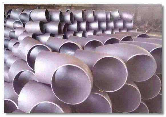 變徑彎頭生產(chǎn)廠家