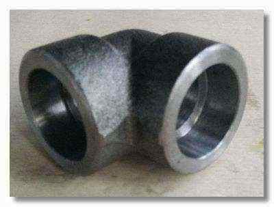 焊接彎頭規(guī)格尺寸表