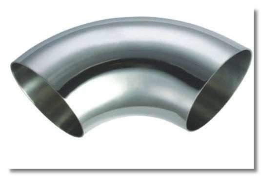 不銹鋼大口徑彎頭多少錢(qián)