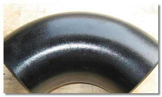 國標高壓彎頭材質(zhì)有哪些