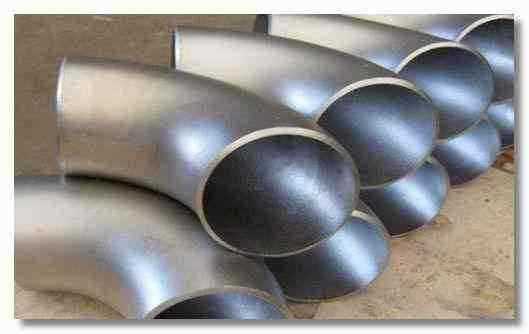 德標(biāo)彎頭廠家哪家好