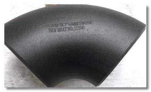 德標(biāo)彎頭廠家哪家好