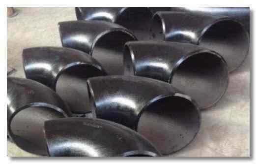 90度高壓彎頭多少錢(qián)