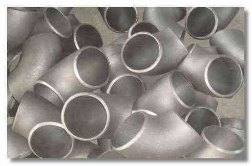 90度高壓彎頭多少錢(qián)