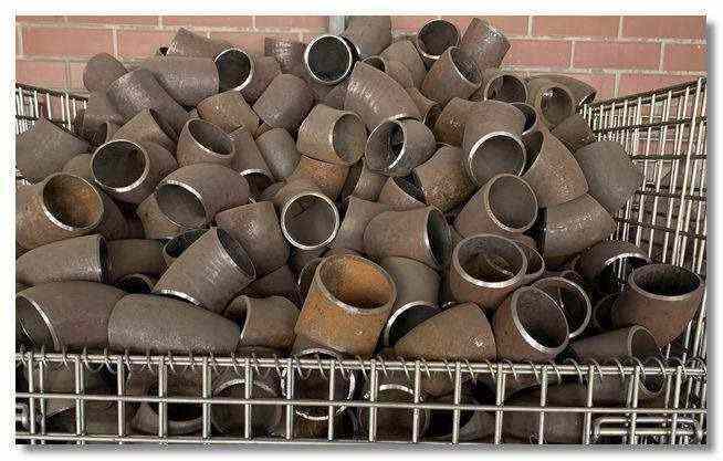 180度大口徑彎頭報(bào)價(jià)