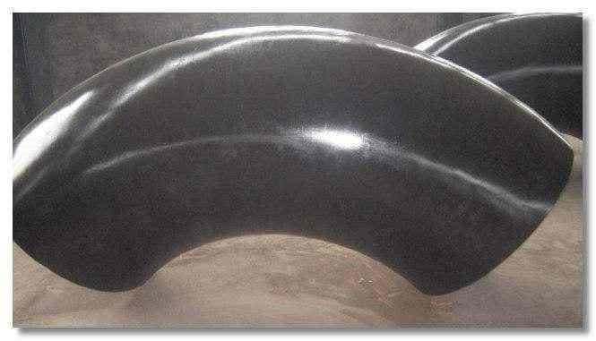 大口徑碳鋼彎頭報(bào)價(jià)