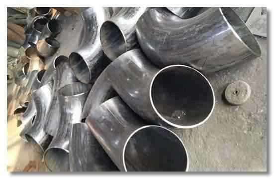 合金耐磨彎頭生產(chǎn)廠家